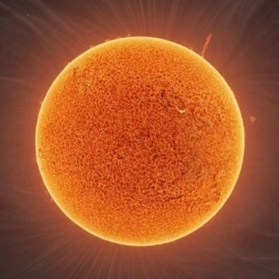 brightabyss's profile picture. 