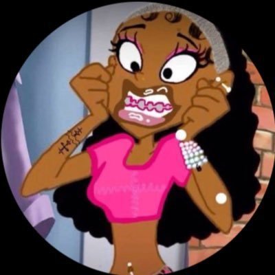 pzzzbbbonta's profile picture. 30.💎