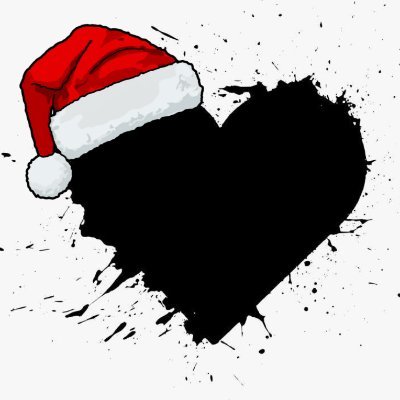 awakensoulslove's profile picture. Awaken Angel🪽Creator✨ Writer✍🏻
Financial Mystic 🪄
Expressing My Soul🕯️
Exited the Matrix 🐇
Healer 🤍
God ✝️🙏🏻
My King 💏👑💓 @BlackPillPirate