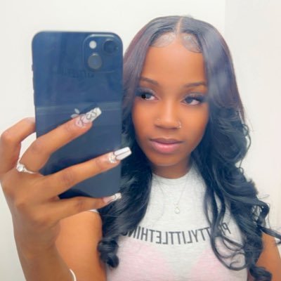 OneofOnex_'s profile picture. 