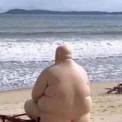 _Fizin's profile picture. 