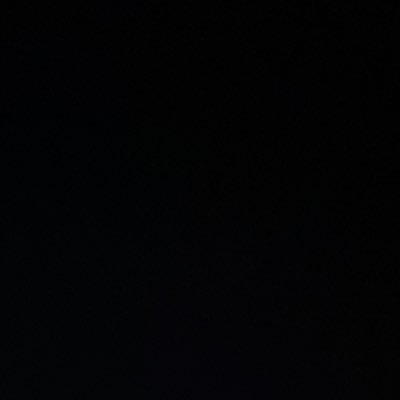 britney_barkerr's profile picture. #LLA💜