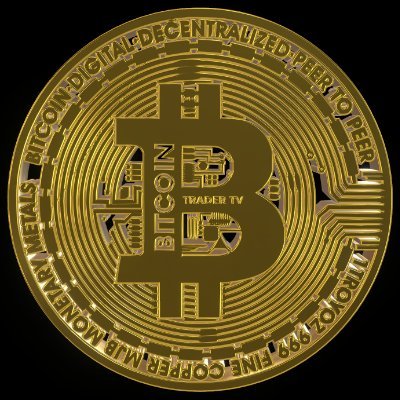 BitcoinTradertv's profile picture. Leverage sniper: Live BTC trades + altcoin flips, daily fire. Free Telegram (CLT) for entry/exit alpha—hit notifs. Turn volatility into velocity. #cryptotrading