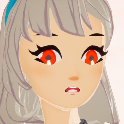 mahdy358's profile picture. |The guy who won’t stop talking about Lexa Fortnite | Support a Creator Code: Lexa | PFP: