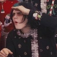 dzyman's profile picture. 