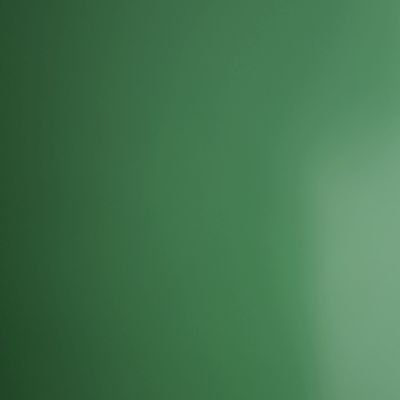 MRaju82844's profile picture. 