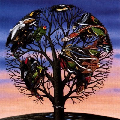 asmashingbore's profile picture. Oregon grad. Anti corruption fanatic. Been here many times under many handles. Trying to rebuild after my last incident. Globetrotter. I piss on everything MAGA