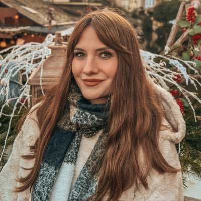 margaux_lfbvr's profile picture. 