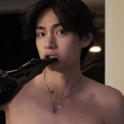 pissinggggggggg's profile picture. ⠀ ⠀ ⠀ ⠀ ⠀ ⠀ ⠀ ⠀ ⠀ ⠀ ⠀