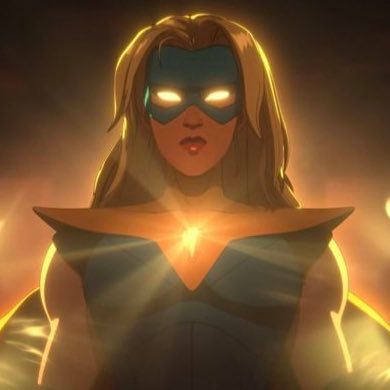 NoobMaster_62's profile picture. Movies and Gaming enthusiast Comic Enjoyer multifandom animation connoisseur Yapper 🇨🇦