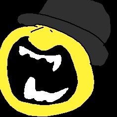 BernoThatdumbo's profile picture. 