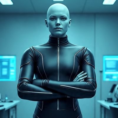 dextrader9ja's profile picture. web3 advocate, web3 marketer, dex profitable trader  📈🇳🇬