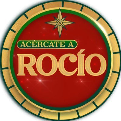 _acercatearocio's profile picture. Rocío Sánchez Azuara te apoya en lo que más necesitas, no te pierdas esta Clínica de emociones que ayuda a resolver historias impactantes. 📺