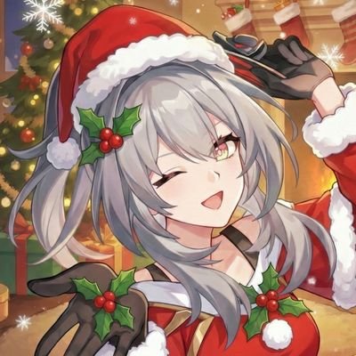 yikoshi's profile picture. coffee, music, and figuring out your life one day at a time.