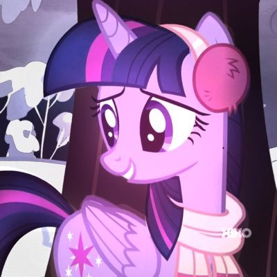 lunarexia__'s profile picture. |blk|9teen|bmi 19|vanilla coke enthusiast||