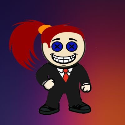 nishametaX's profile picture. | Mom | Space Host | Community Builder | DM for Partnership | #MoonShop