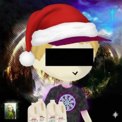 XBTXMR's profile picture. Obfuscation Maximalist. Raw Milk Extremist. Esoteric Meme Enjoyer.