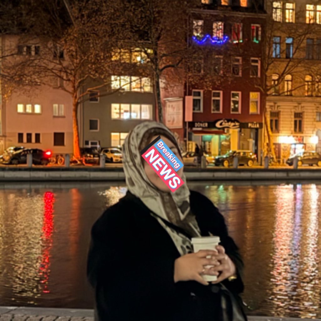 merobasbakan's profile picture. evi Nepal’de kalmış slovakyalı salyangoz