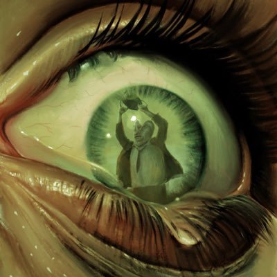 drag0nm4n's profile picture. 