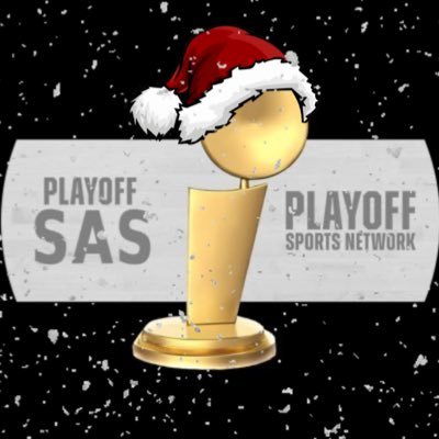 @PlayoffSAS
