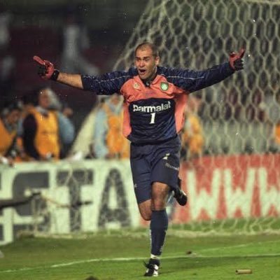 Teles__14's profile picture. Ed física / SP / 2004