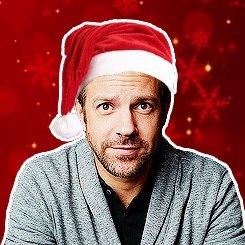 sudeikisdaily's profile picture. fan account dedicated to jason sudeikis.