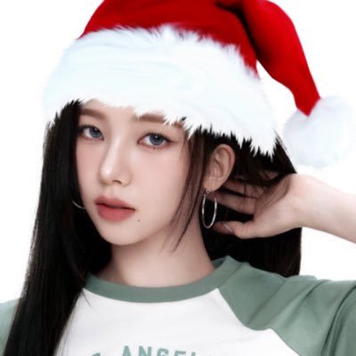 rinavisuals's profile picture. aespa and karina shooter