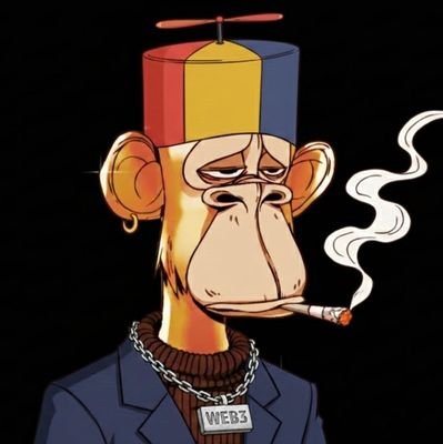 BAIF_Hunter's profile picture. Crypto News | Web 3 & Defi insight |  Airdrop Hunter | Trader