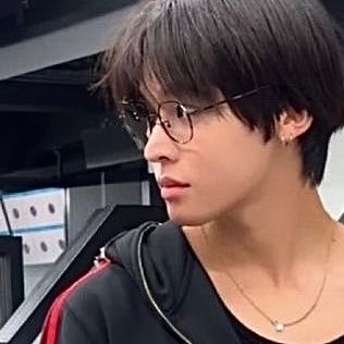 meterss__'s profile picture. 