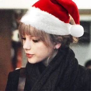 deadpoet_anne's profile picture. one in a million .‧*❆₊⋆