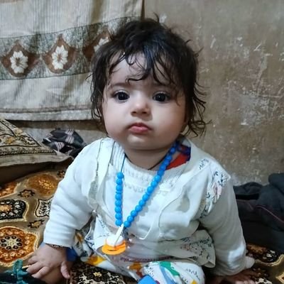 salimabumansur's profile picture. 