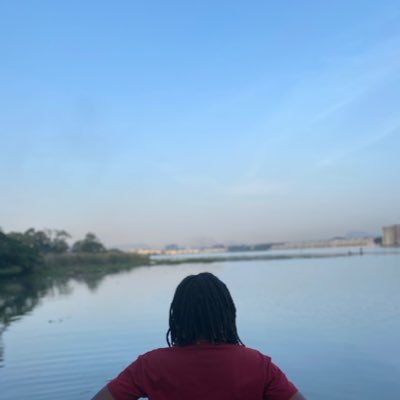 Zi_chat's profile picture. || God's very own || Child of grace || Travel Consultant🛩 || 📷IG: @zchat0