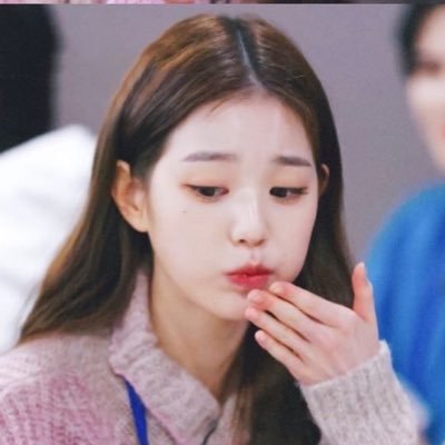 w4ynn's profile picture. 