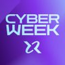 rocketseat's profile picture. PERDEU A BLACK FRIDAY? 👀
Última chance, aproveite a CYBER WEEK 👇