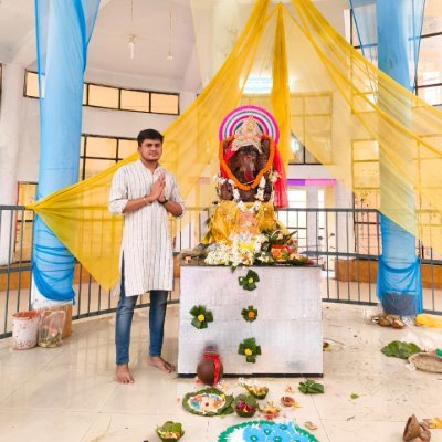 chinmaya_sendha's profile picture. 