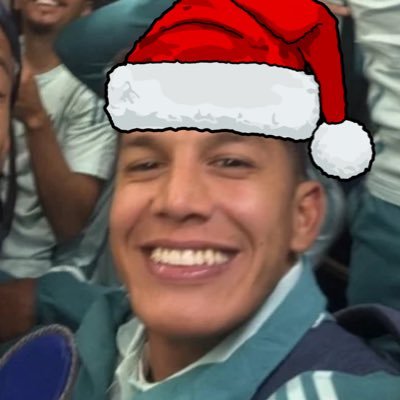 gjb_cec's profile picture. @Cruzeiro asoiaf e um pouco de tudo