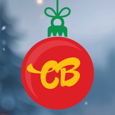 chaturbate's profile picture. An accepting space for users to find their fantasies, kinks, and connections. #Chaturbate