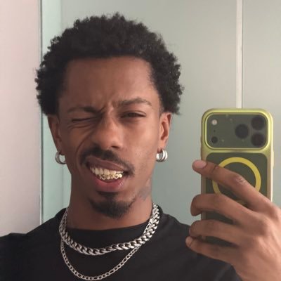 KeithyKeithxo's profile picture. 