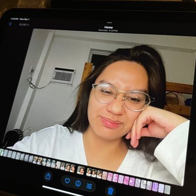 alyssa_mlndrz's profile picture. — RMT '24 • MD Batch '28 | 🇵🇭🇶🇦 | @junobeayou • lee junyoung • cha woomin