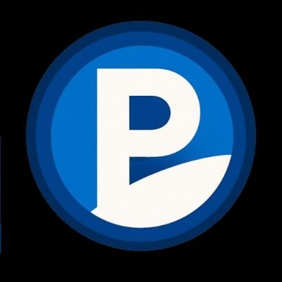 Powerful_HQ's profile picture. Just DeFi...........................Content writing, Copywriting, Community management...see our work for  ➡️@bpnthrx and @enkaare