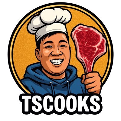 TonyCooksPF's profile picture. I cook, I eat it! join us on discord!!