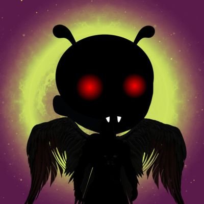 onlineking42's profile picture. 🤍❤️