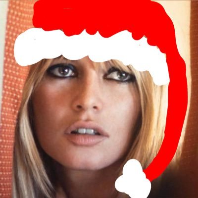 selvmorderen's profile picture. Norges mest følsomme og intellektuelle tanker kan leses her 👇