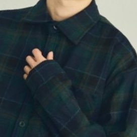 augustd_hgdn's profile picture. 02🚺 official髭男dism W会員 agustD suga 東海オンエア EG tk pos Ba┊︎可愛いは正義┊︎音楽は世界を救う┊︎界隈の民度は低め