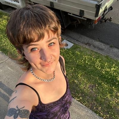 anna254723's profile picture. don't ask for nude picture get block ❌📵 telegram or anyone else https://t.co/MDvdjkBpPs