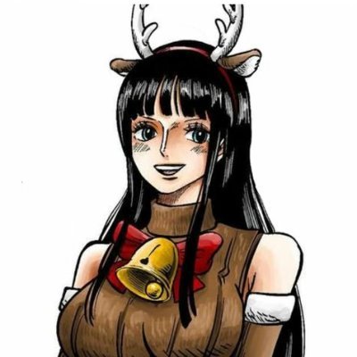 veganmugiwara's profile picture. 