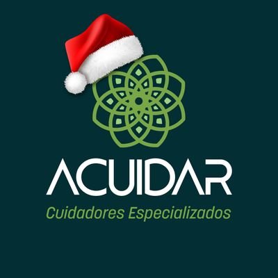 Acuidarriolife's profile picture. Empresa de Cuidadores de Pessoas no Rio de Janeiro-RJ que oferece mão de obra qualificada e excelência em cuidado.

Instagram: acuidarriolife