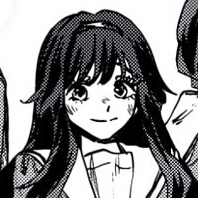 desm0ndbane's profile picture. memphis grizzlies fan & professional biracial. currently pursuing a degree in yearnalism. priv: @fragrantfIower