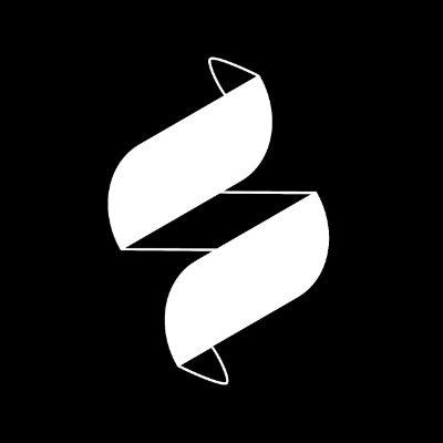 stravenues's profile picture. 