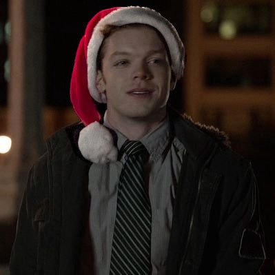 criminalig's profile picture. 